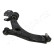 Track Control Arm BS-339L Japanparts