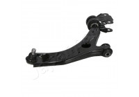 Track Control Arm BS-339R Japanparts