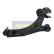 Track Control Arm BS-339R Japanparts