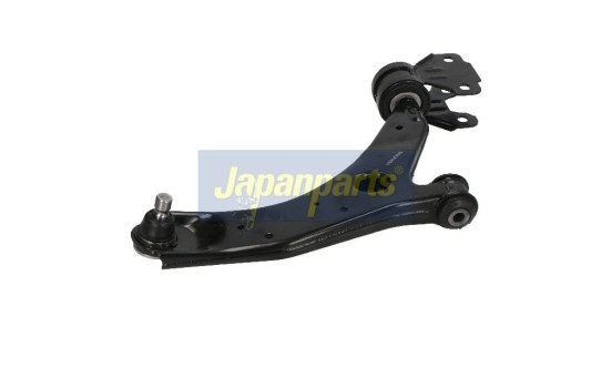 Track Control Arm BS-339R Japanparts