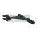 Track Control Arm BS-339R Japanparts, Thumbnail 3
