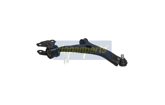 Track Control Arm BS-339R Japanparts, Image 3