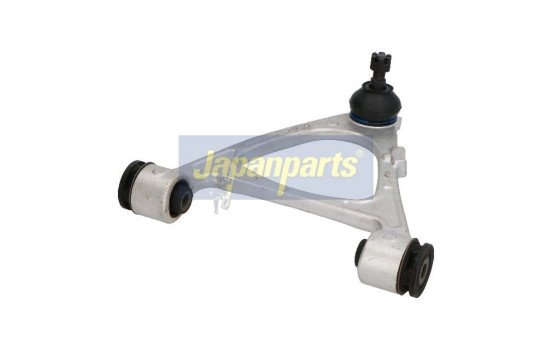 Track Control Arm BS-340L Japanparts, Image 2