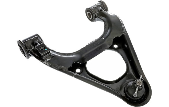 Track Control Arm BS-344L Japanparts