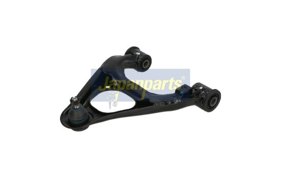 Track Control Arm BS-344L Japanparts, Image 2