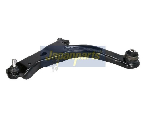 Track Control Arm BS-346L Japanparts, Image 2