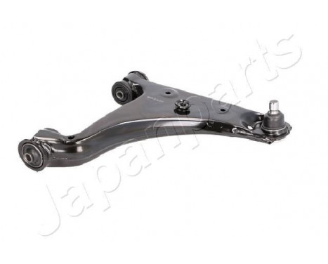 Track Control Arm BS-347R Japanparts