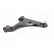 Track Control Arm BS-347R Japanparts