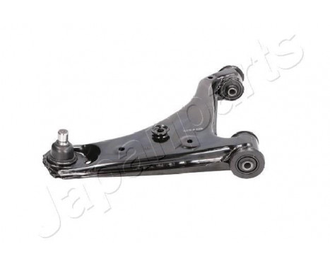 Track Control Arm BS-347R Japanparts, Image 2
