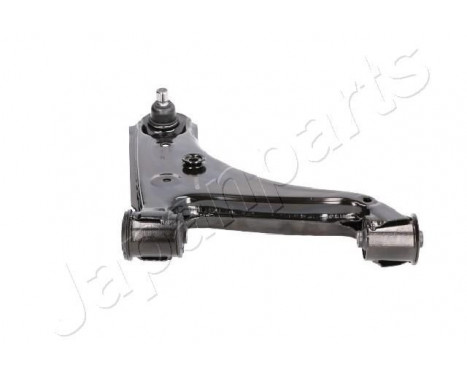 Track Control Arm BS-347R Japanparts, Image 3