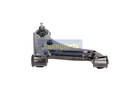 Track Control Arm BS-347R Japanparts, Image 3