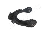 Track Control Arm BS-400L Japanparts