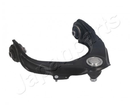 Track Control Arm BS-400L Japanparts, Image 3