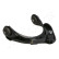 Track Control Arm BS-400R Japanparts