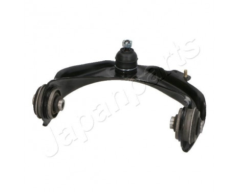 Track Control Arm BS-400R Japanparts, Image 2