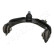 Track Control Arm BS-400R Japanparts, Thumbnail 2