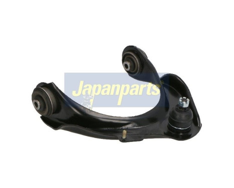 Track Control Arm BS-400R Japanparts