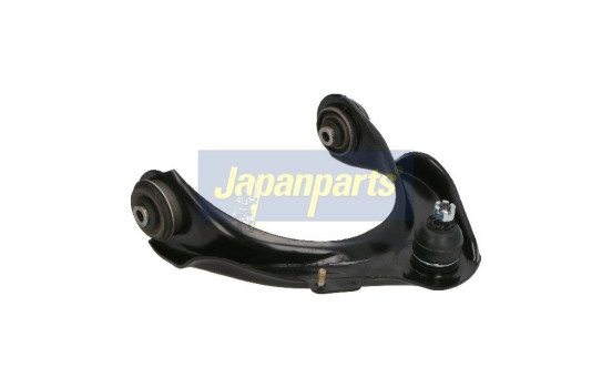 Track Control Arm BS-400R Japanparts