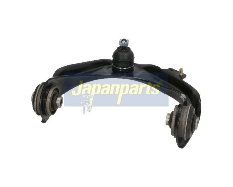 Track Control Arm BS-400R Japanparts, Image 2