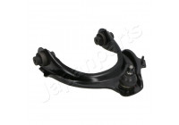 Track Control Arm BS-402R Japanparts