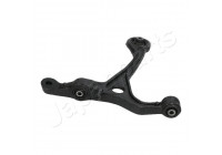 Track Control Arm BS-404L Japanparts
