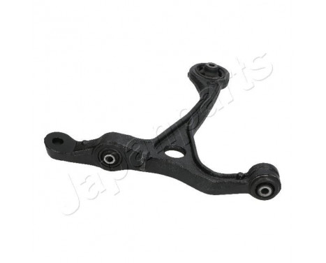 Track Control Arm BS-404L Japanparts