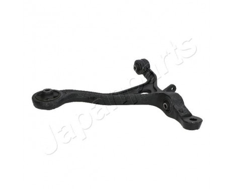 Track Control Arm BS-404L Japanparts, Image 3