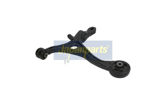 Track Control Arm BS-404L Japanparts, Image 2