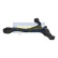Track Control Arm BS-404L Japanparts, Thumbnail 3