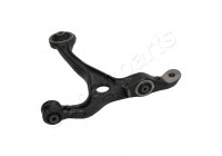Track Control Arm BS-404R Japanparts