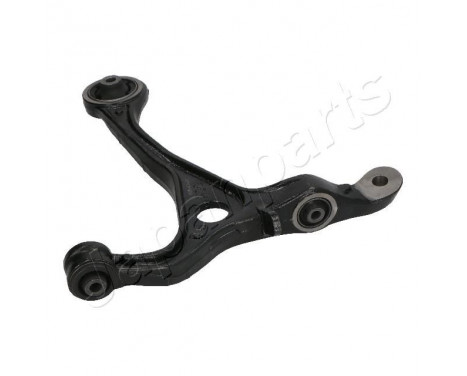 Track Control Arm BS-404R Japanparts
