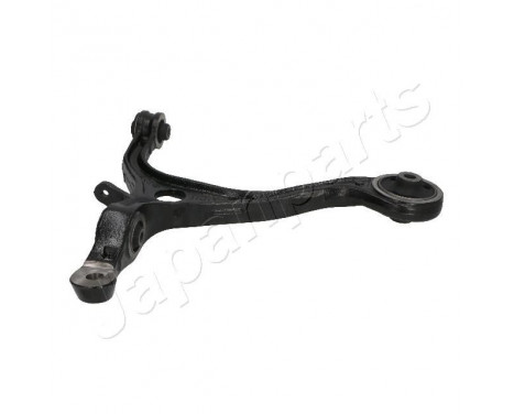 Track Control Arm BS-404R Japanparts, Image 2