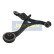 Track Control Arm BS-404R Japanparts, Thumbnail 3