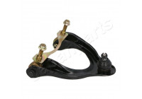 Track Control Arm BS-406L Japanparts