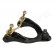Track Control Arm BS-406L Japanparts