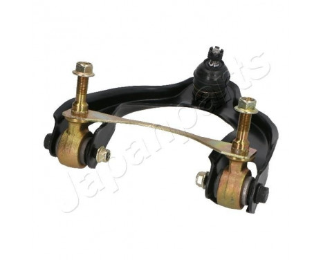 Track Control Arm BS-406L Japanparts, Image 3