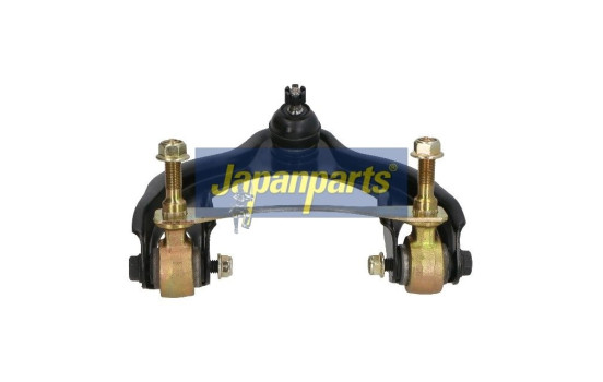 Track Control Arm BS-406R Japanparts, Image 2