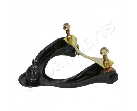 Track Control Arm BS-406R Japanparts