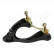 Track Control Arm BS-406R Japanparts