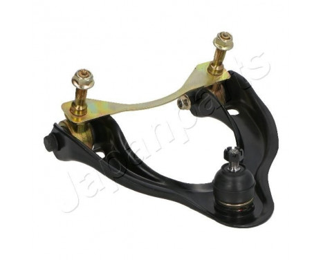 Track Control Arm BS-406R Japanparts, Image 3