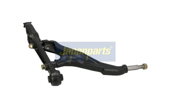 Track Control Arm BS-408L Japanparts, Image 2