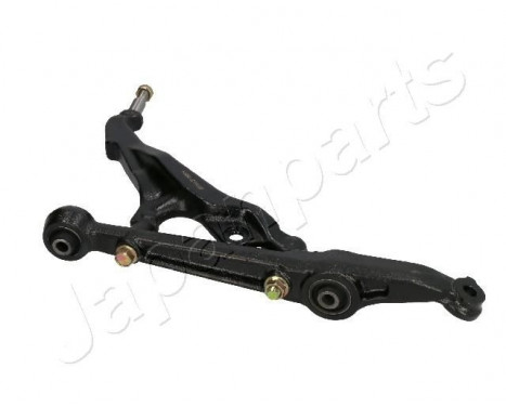 Track Control Arm BS-408R Japanparts