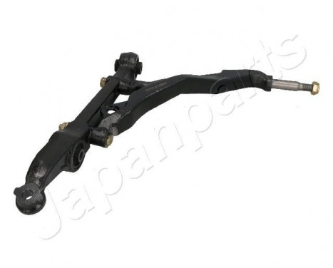 Track Control Arm BS-408R Japanparts, Image 2