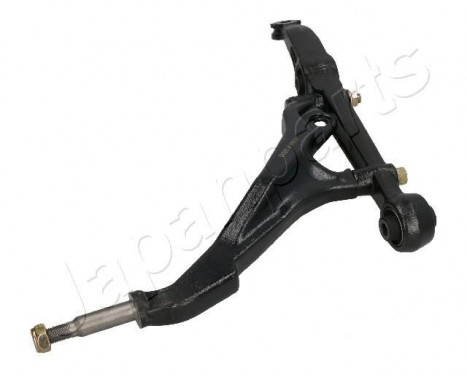 Track Control Arm BS-408R Japanparts, Image 3