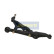 Track Control Arm BS-408R Japanparts