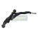 Track Control Arm BS-408R Japanparts, Thumbnail 2
