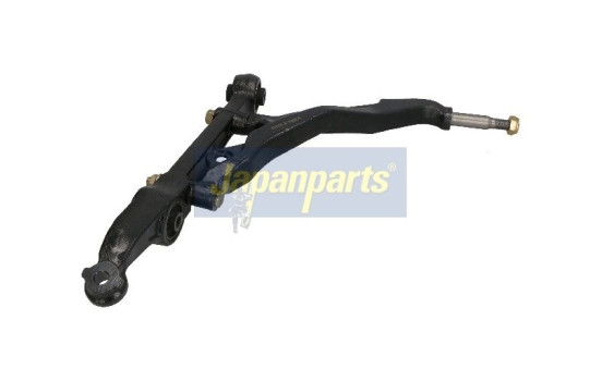 Track Control Arm BS-408R Japanparts, Image 2