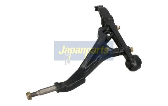 Track Control Arm BS-408R Japanparts, Image 3