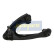 Track Control Arm BS-410L Japanparts