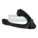 Track Control Arm BS-410R Japanparts